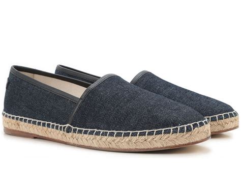 espadrillas bianche dolce gabbana uomo|Espadrillas firmate da uomo, eleganti e colorate .